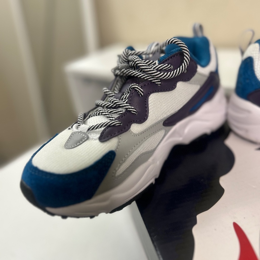 Ray tracer Fila’s - Picture 6 of 8